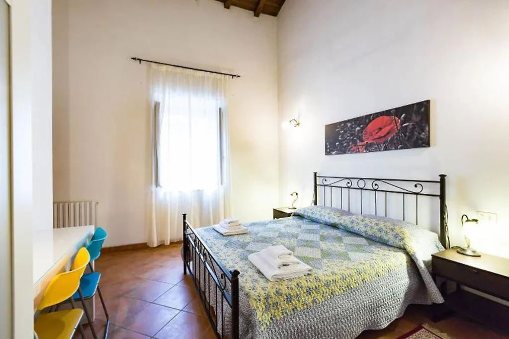 Casali Di Villa Bonelli-1