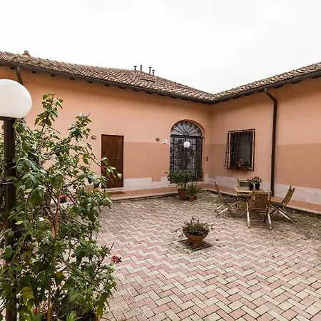 Casali Di Villa Bonelli-2