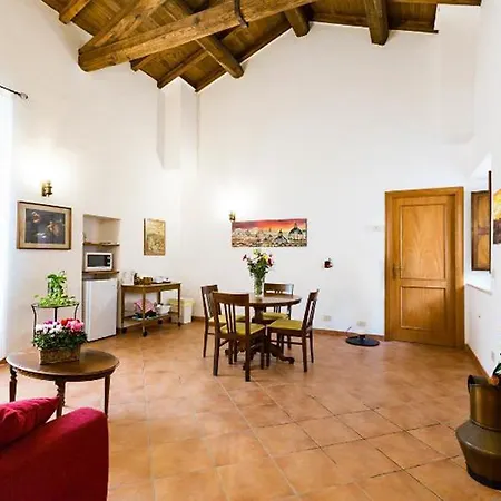 Casali Di Villa Bonelli-3